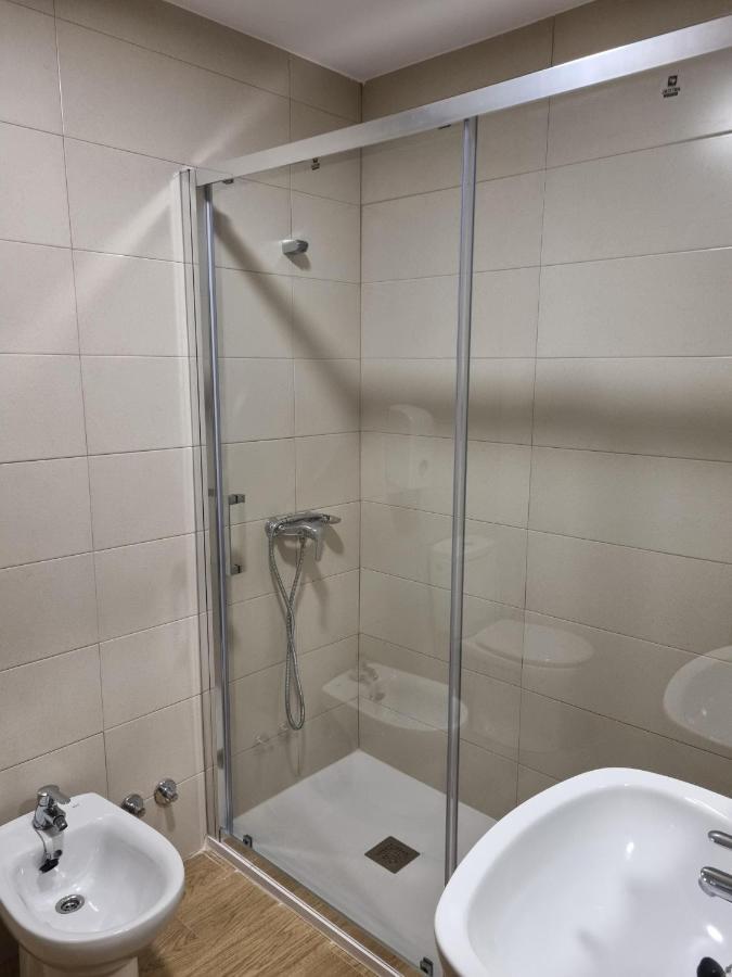 Hostal Andres El Saler Eksteriør billede
