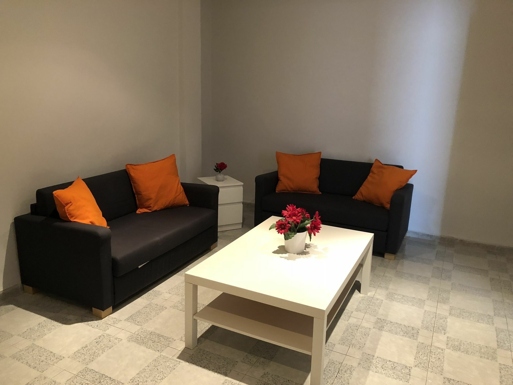 Hostal Andres El Saler Eksteriør billede